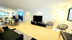 Blk 274 Tampines Street 22 (Tampines), HDB 4 Rooms #515667851